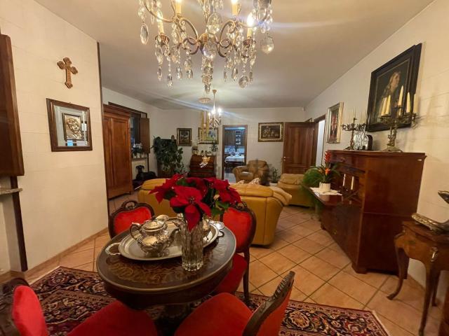 Casa in vendita a Piemonte, Alessandria
