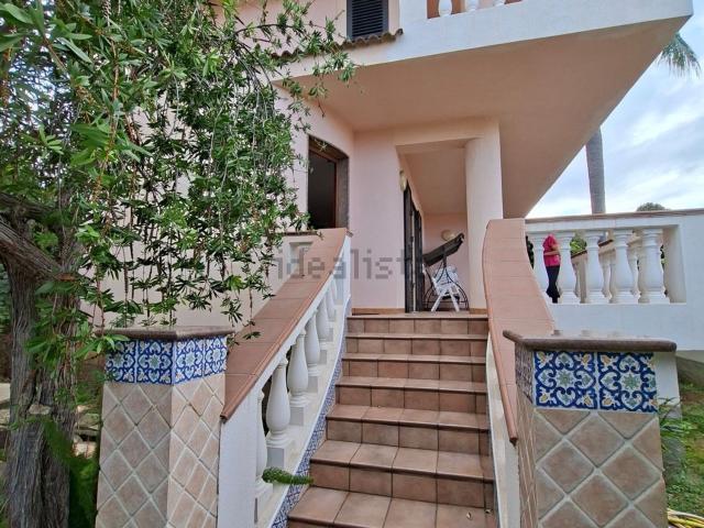 Casa in vendita a Calabria, Vibo Valentia