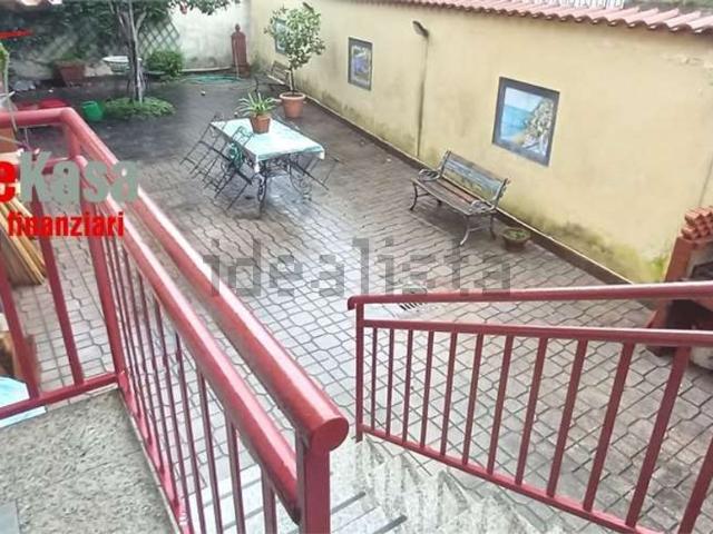 Casa in vendita a Nola, Campania