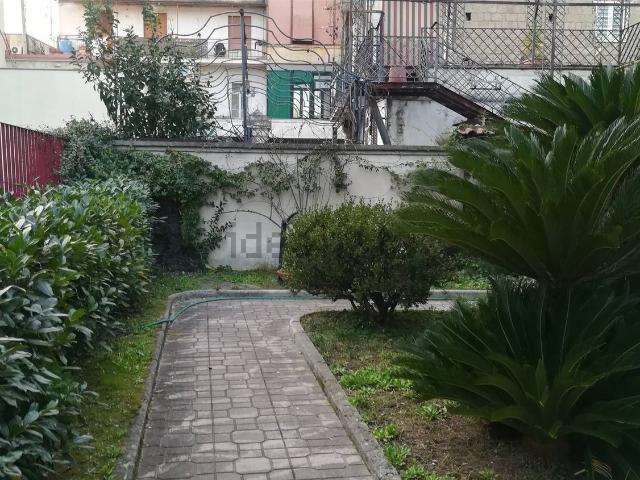 Casa in vendita a Nola, Campania