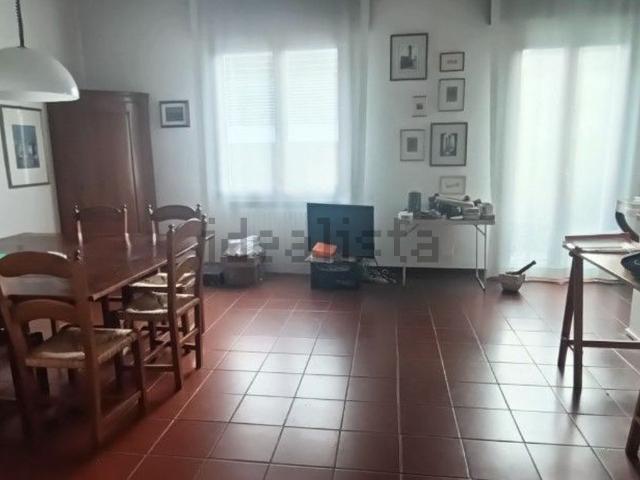 Casa in vendita a San Felice, Vicenza