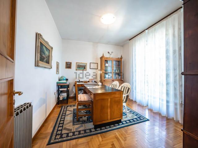 Casa in vendita a Unione della Romagna Faentina, Brisighella