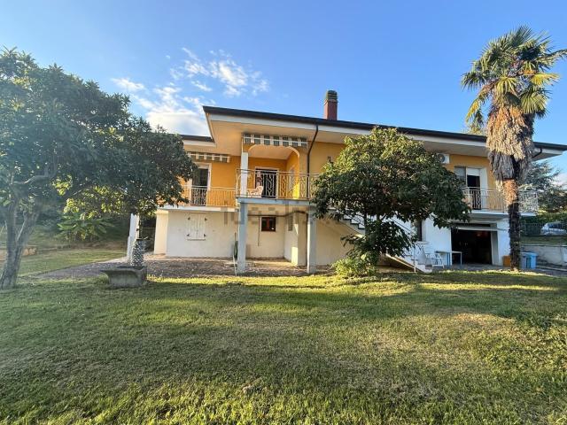Casa in vendita a Villotta / Vilote, Aviano / Davian