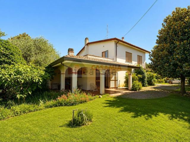 Casa in vendita a Camino, Oderzo
