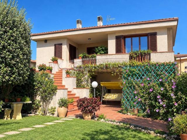 Casa in vendita a Ripa, Perugia
