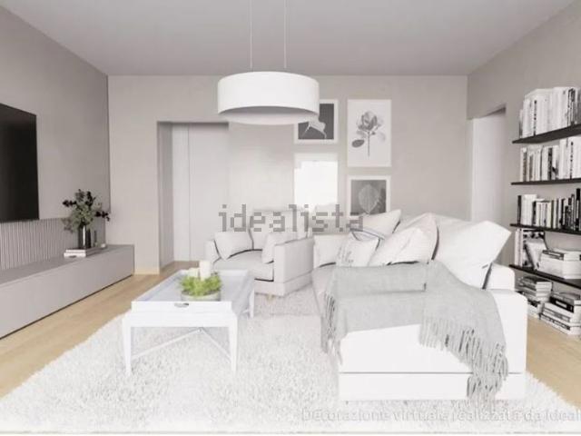 Casa in vendita a Castelnuovo Del Garda, Veneto