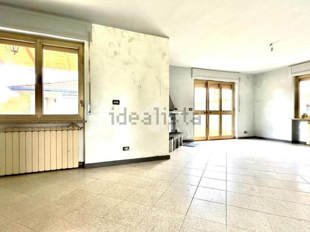 Casa in vendita a Piemonte, Alessandria
