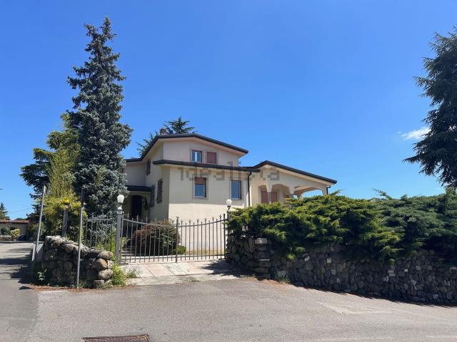 Casa in vendita a Piemonte, Alessandria
