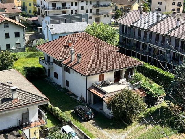 Casa in vendita a Piemonte, Verbano-cusio-ossola
