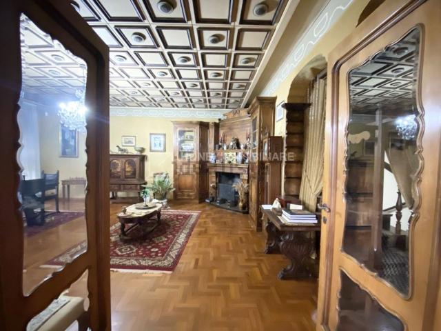 Casa in vendita a Salsomaggiore Terme, Reggio Emilia