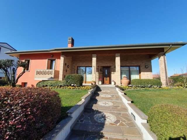 Casa in vendita a Colfrancui, Oderzo