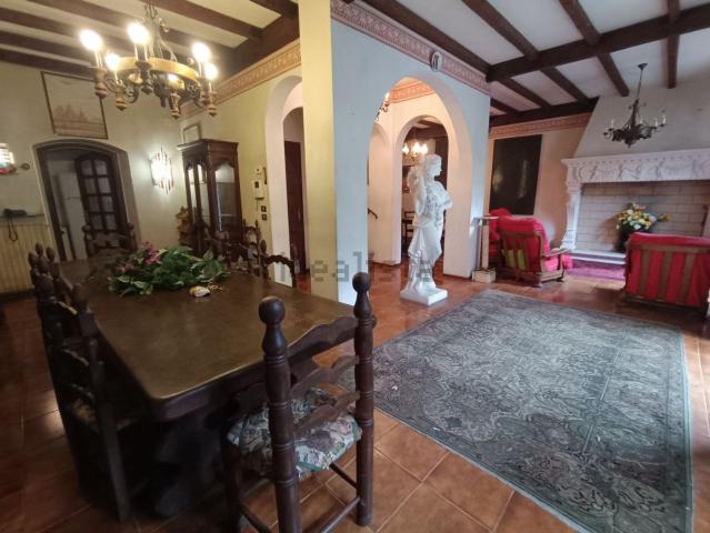 Casa in vendita a San Remo, Liguria