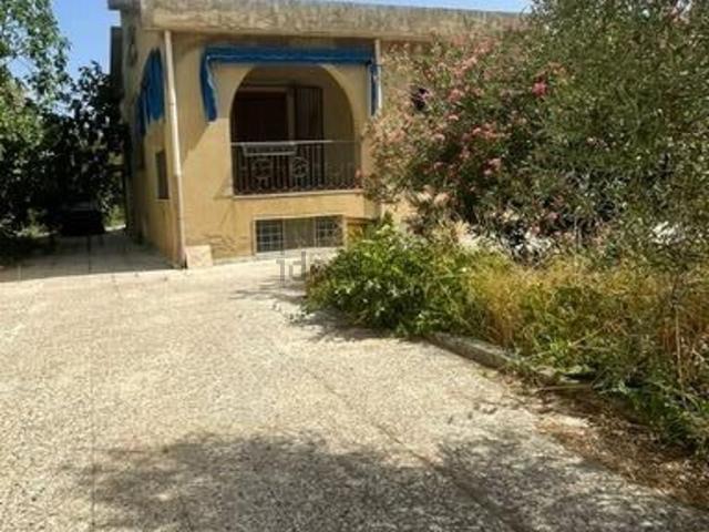 Casa in vendita a Casalotto, Piazza