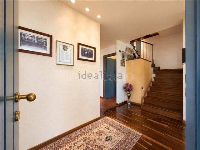 Casa in vendita a Sirmione, Lombardia