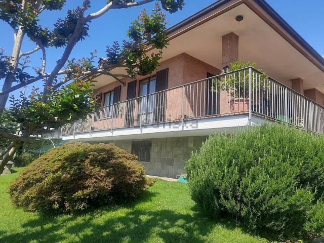 Casa in vendita a Piemonte, Biella