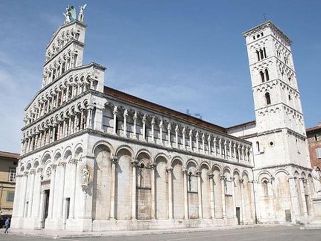 Casa in vendita a Capannori, Toscana