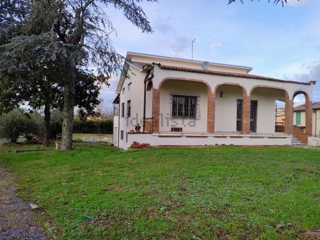 Casa in vendita a Capannori, Toscana