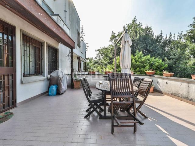 Casa in vendita a Unione dei comuni Savena-Idice, Pianoro