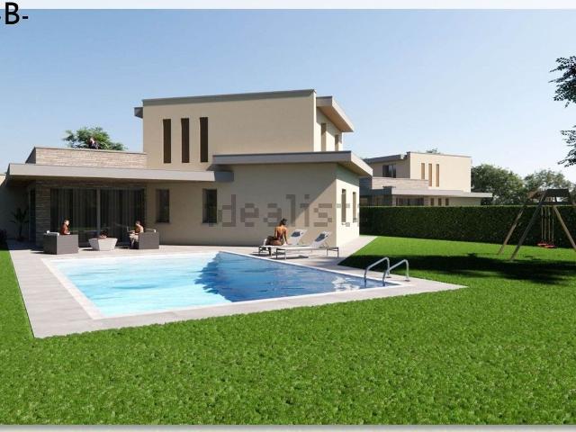 Casa in vendita a Unione di comuni Terre di Castelli, Castelnuovo Rangone