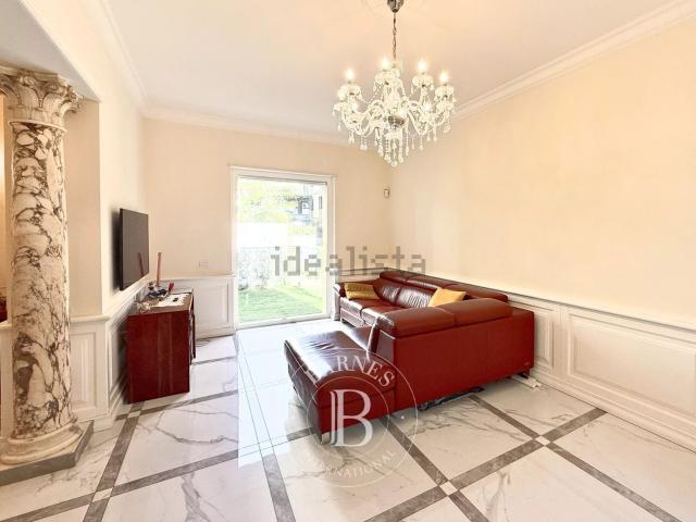 Casa in vendita a Nomentano, Roma