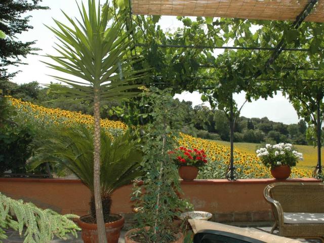 Casa in vendita a Villa Costantina, Marche