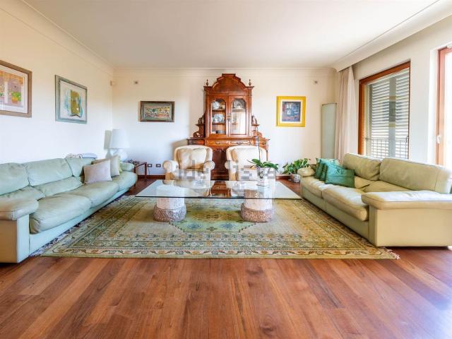 Casa in vendita a Scacciapensieri, Siena