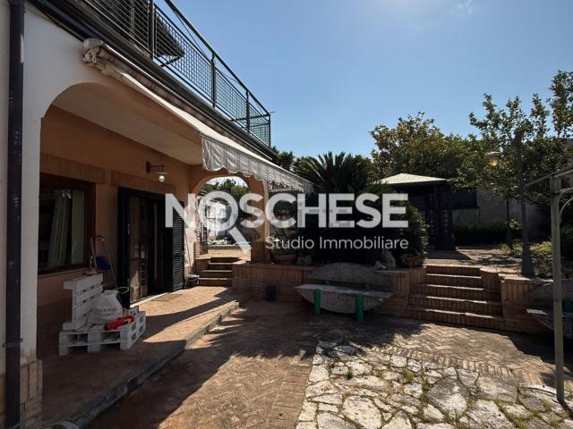 Casa in vendita a Aquara, Pontecagnano