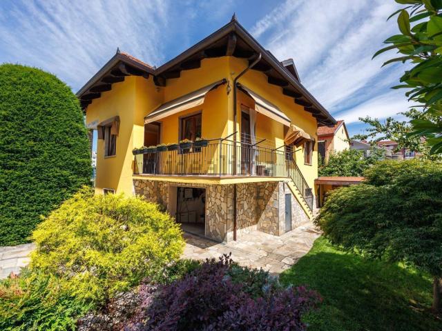 Casa in vendita a Piemonte, Torino