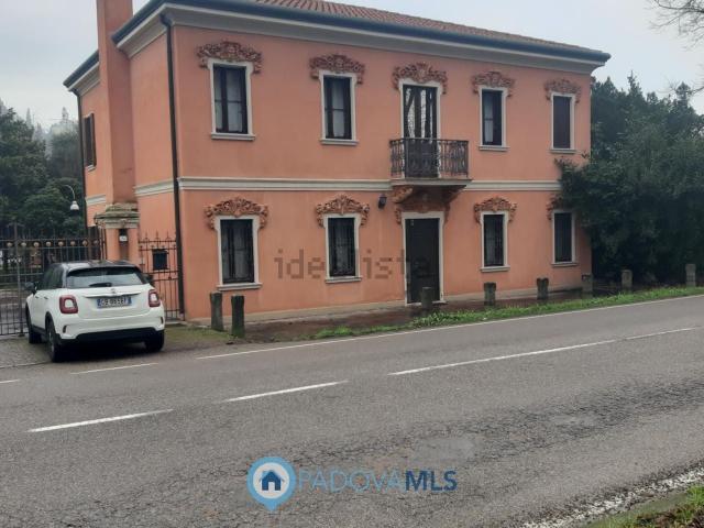 Casa in vendita a Monselice, Veneto