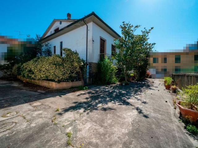 Casa in vendita a San Giovanni Valdarno, Toscana