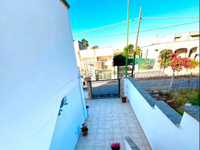 Casa in vendita a Sant'isidoro, Puglia
