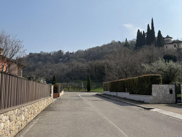 Casa in vendita a Villa, Colognola Ai Colli