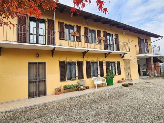 Casa in vendita a Piemonte, Torino