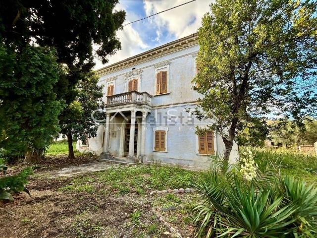 Casa in vendita a San Vito Chietino, Abruzzo