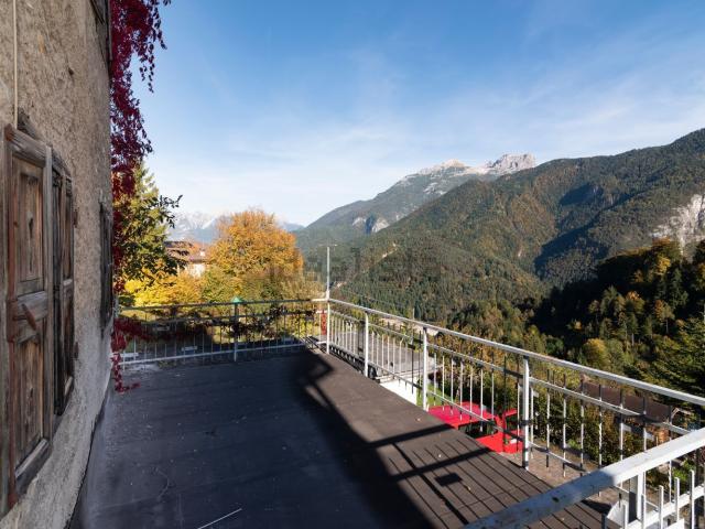 Casa in vendita a Sottocastello di Cadore, Pieve Di Cadore