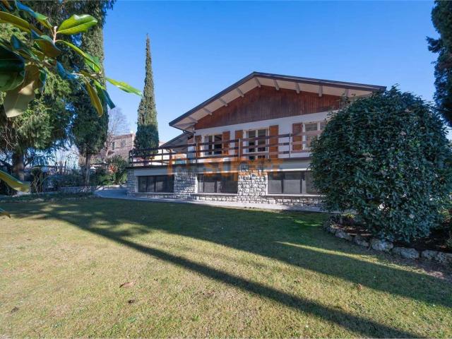 Casa in vendita a Cenerente, Umbria