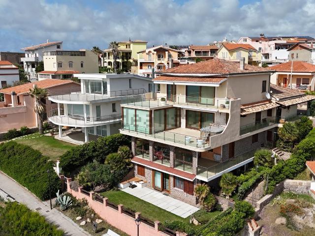 Casa in vendita a Portoscuso, Sardigna/Sardegna