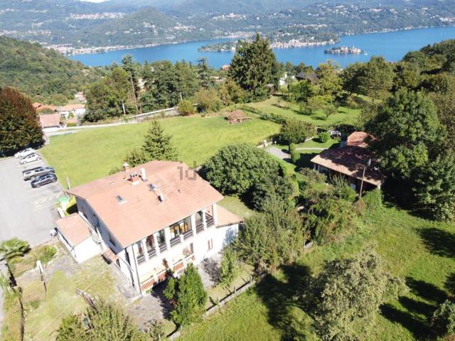 Casa in vendita a Piemonte, Verbano-cusio-ossola