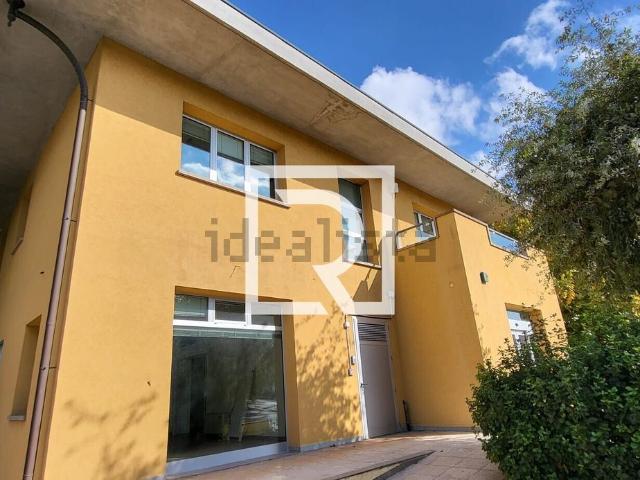 Casa in vendita a Unione di Comuni della Romagna Forlivese, Quattro