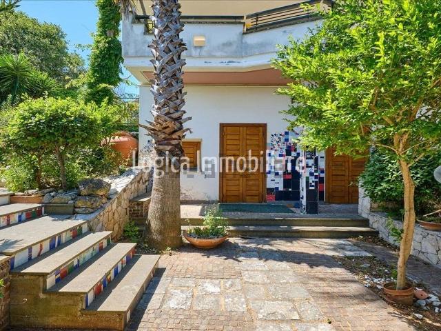 Casa in vendita a Puglia, Lecce