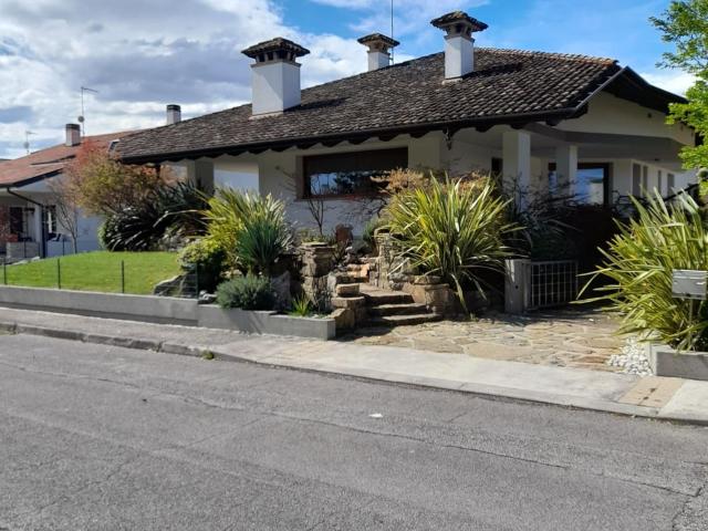 Casa in vendita a Ruda, Friuli-Venezia Giulia