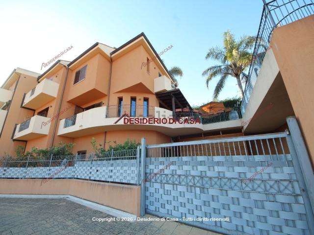 Casa in vendita a Casteldaccia, Sicilia