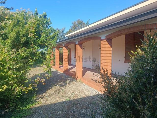 Casa in vendita a San Antonio a Trebbia, Piacenza