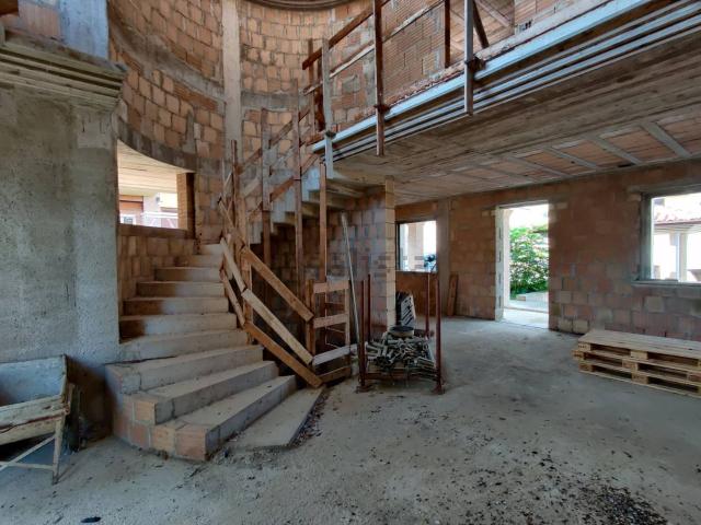 Casa in vendita a Bellante, Abruzzo