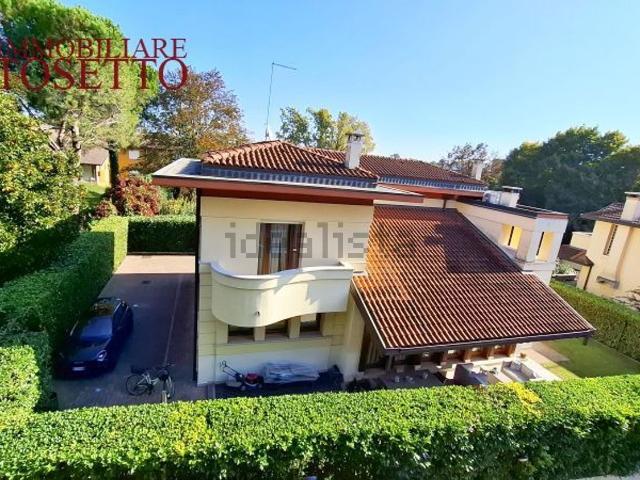 Casa in vendita a San Bortolo, Vicenza