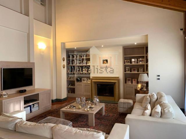 Casa in vendita a San Bortolo, Vicenza