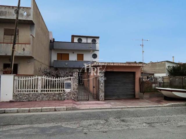 Casa in vendita a Calabria, Reggio Calabria