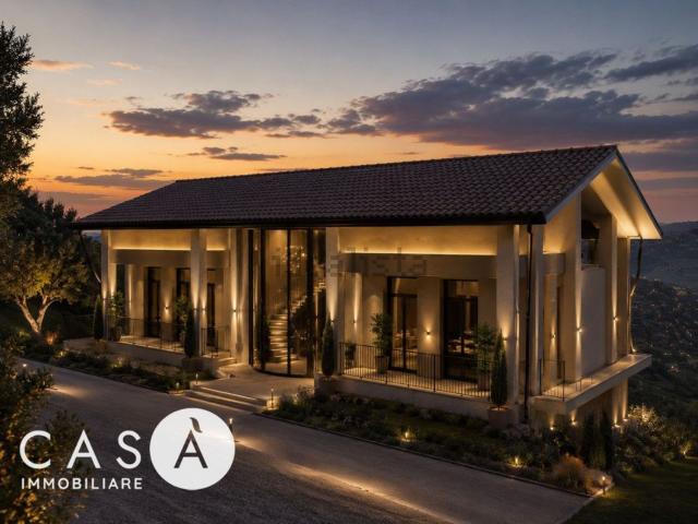 Casa in vendita a Unione dei comuni Valle del Savio, Cesenà