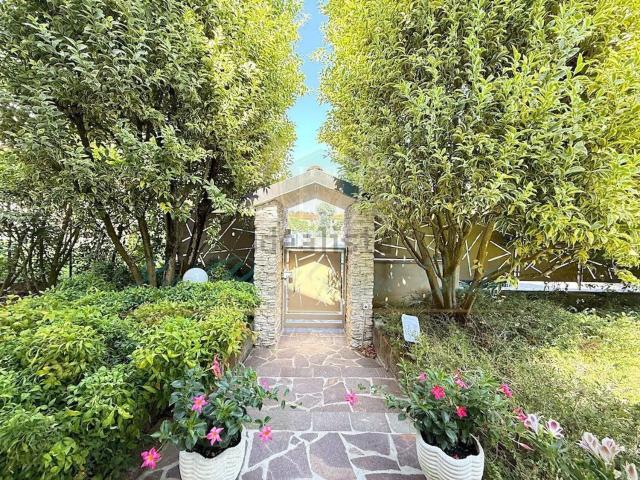 Casa in vendita a Turano Lodigiano, Lombardia