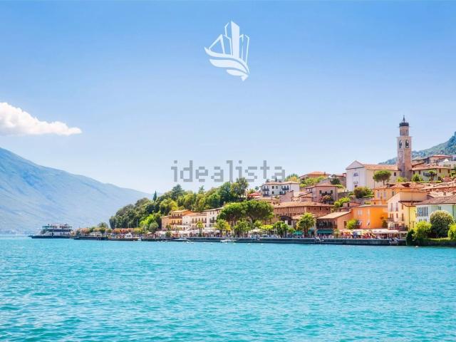 Casa in vendita a Garda, Veneto